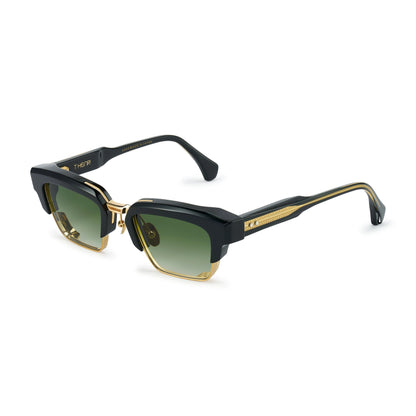 T HENRI SPEEDTAIL SUN 05/199 SPCA 50 SUNGLASSES