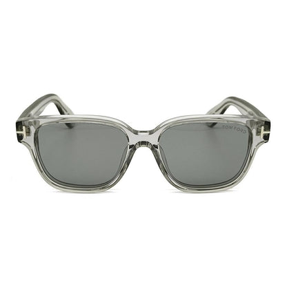 TOM FORD TF1273D 20A 54 SUNGLASSES