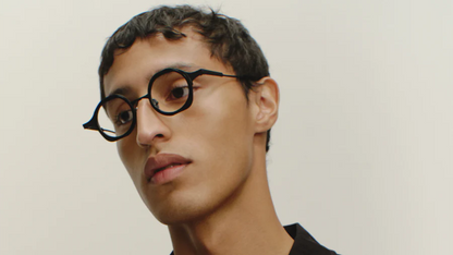 GAMINE KITA KTA1B 42 FRAME