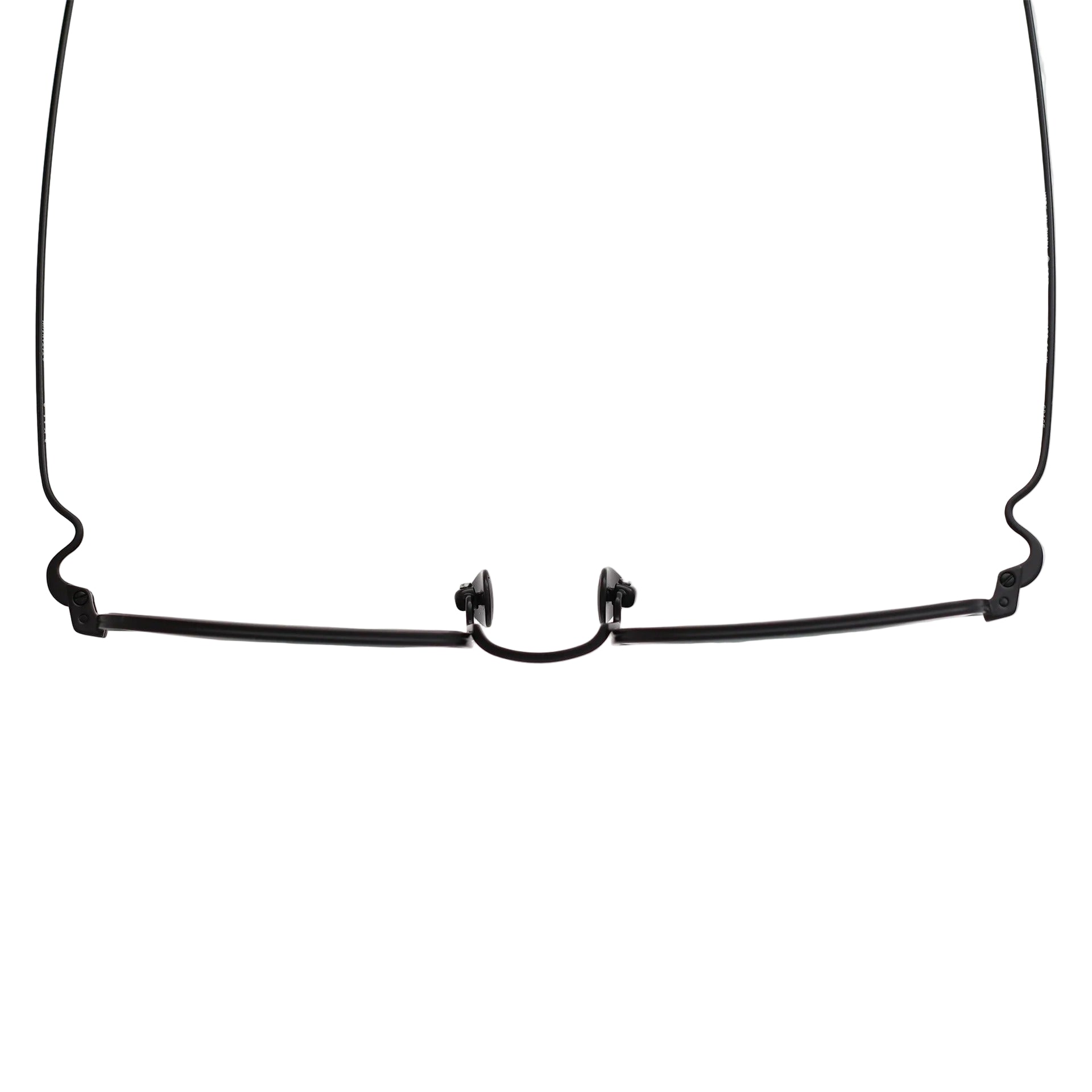 AKILA 2449 GRACE 01 32 NA SUNGLASSES