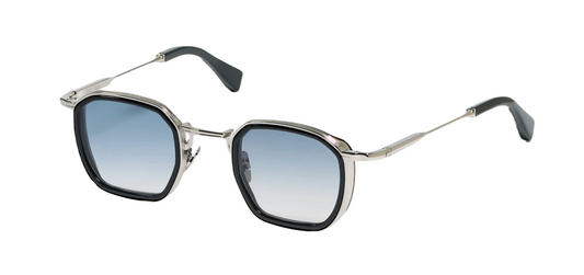 JOHN DALIA LEO C107 46 SUNGLASSES