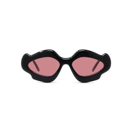 LOEWE LW40109U  01Y 0008 Full 52 140 Plastic SUNGLASSES