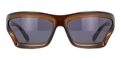 LOEWE LW40143U 47A 70 SUNGLASSES