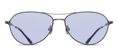 MATSUDA M3139 AS 57 SUNGLASSES