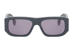 FENDI FE40106I 20V 54 SUNGLASSES