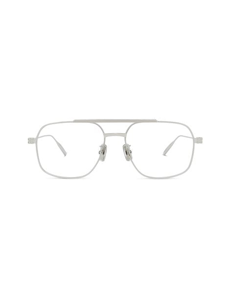 GIVENCHY GV50038U 016 55 FRAME