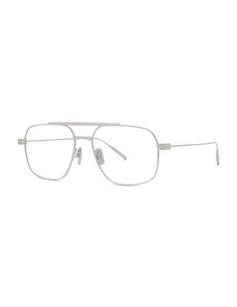 GIVENCHY GV50038U 016 55 FRAME