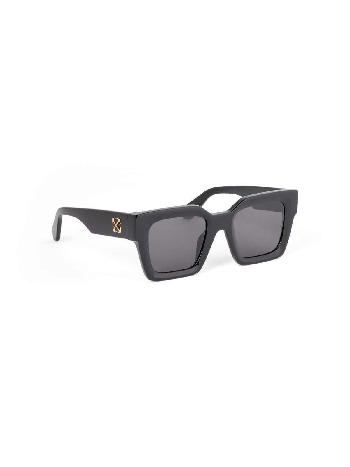 Shop Off-White™ Eyewear – Luxury Sunglasses & Eyeglasses Online