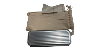 AKILA 2448 RIO 01 62 NA SUNGLASSES