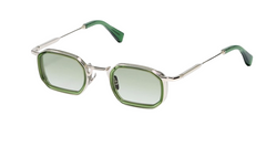 JOHN DALIA SAMUEL C164 47 SUNGLASSES