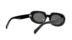 CELINE CL40276U 01A 54 SUNGLASSES