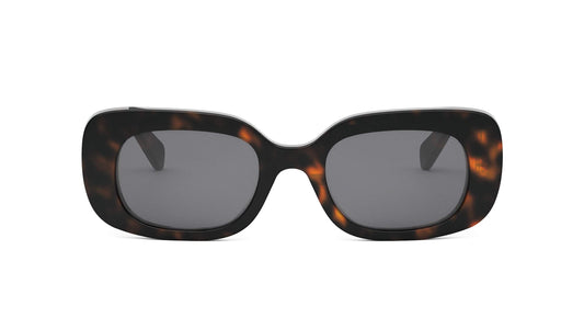 CELINE CL40287U 52A 51 SUNGLASSES