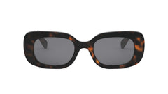 CELINE CL40287U 52A 51 SUNGLASSES