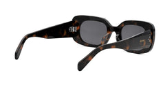 CELINE CL40287U 52A 51 SUNGLASSES