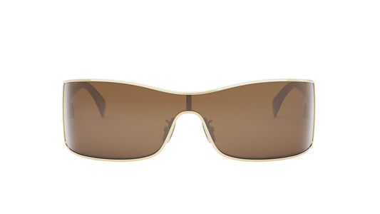 CELINE CL40283U 30E 0 SUNGLASSES