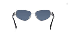 CELINE CL40293U 16V 55 SUNGLASSES