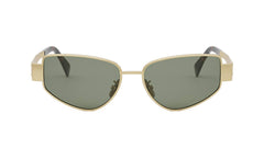 CELINE CL40293U 30N 55 SUNGLASSES