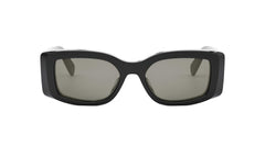 CELINE CL40282U 01A 53 SUNGLASSES