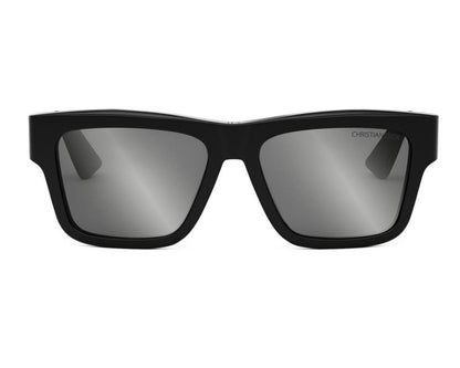 DIOR DIOR3D S2I DM40142I 10A4 56 SUNGLASSES
