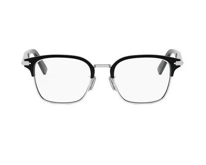 DIOR DIORBLACKSUITO S24U DM50106U F400 49 FRAME