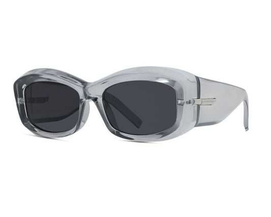 GIVENCHY GV40044U 20A 56 SUNGLASSES