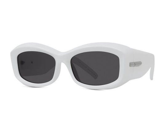 GIVENCHY GV40044U 21A 56 SUNGLASSES