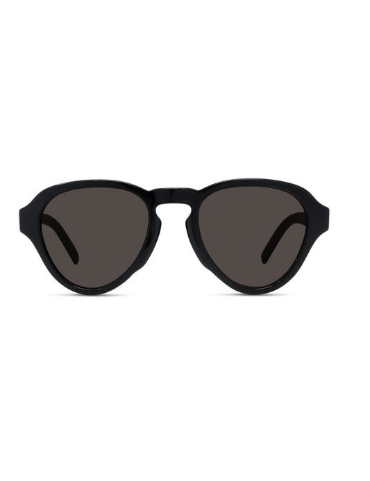 GIVENCHY GV40085I 01E 51 SUNGLASSES