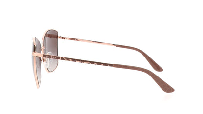 GUESS GU00149 58F 59 SUNGLASSES