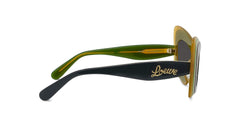 LOEWE LW40140U 20A 50 SUNGLASSES