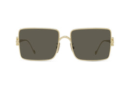 LOEWE LW40106U 30N 56 SUNGLASSES