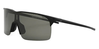 TAG HEUER TH40018I 02A NA SUNGLASSES