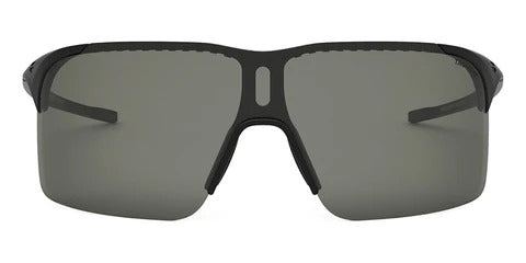 TAG HEUER TH40018I 02A NA SUNGLASSES