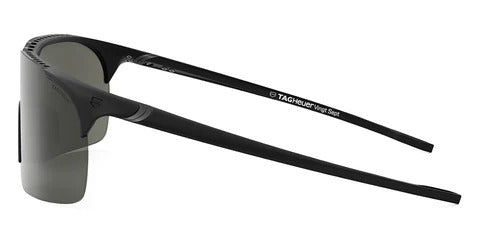 TAG HEUER TH40018I 02A NA SUNGLASSES