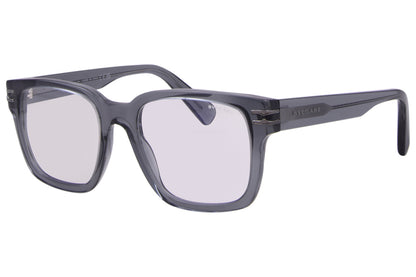 BVLGARI BV50010I 020 51 FRAME