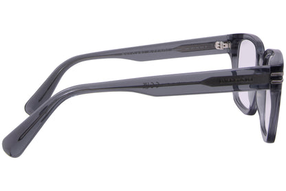 BVLGARI BV50010I 020 51 FRAME