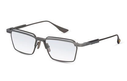 DITA DTX195A TRILINE 02 56 FRAME