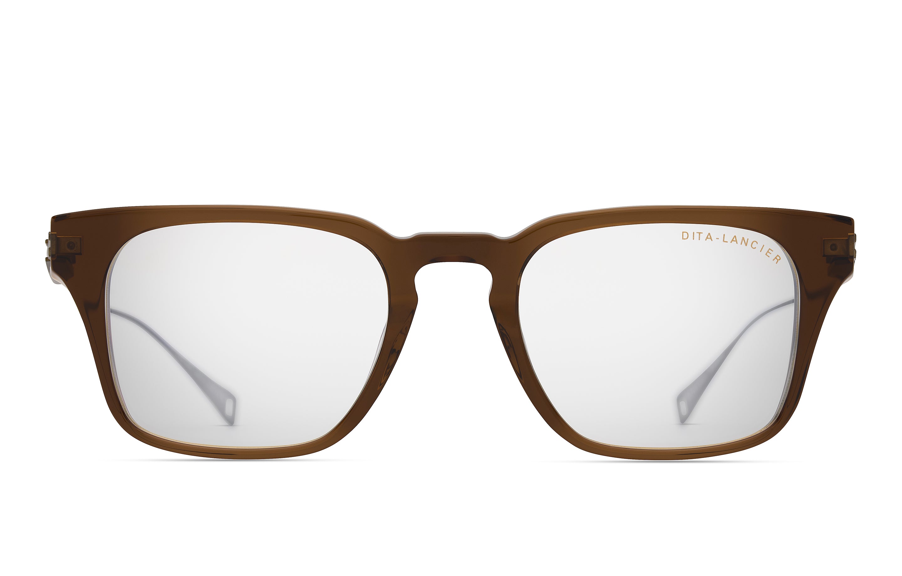 DITA DLX446A 02 47 FRAME