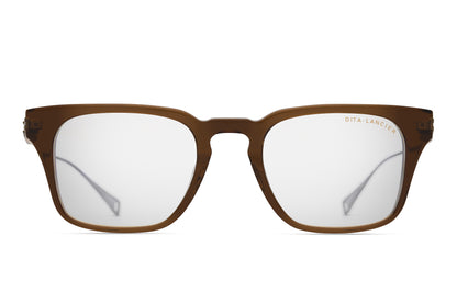 DITA DLX446A 02 47 FRAME