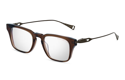 DITA DLX446A 02 47 FRAME