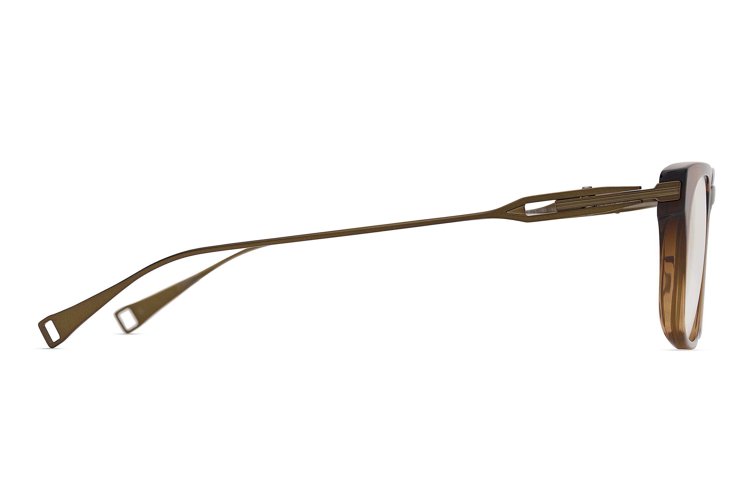 DITA DLX446A 02 47 FRAME