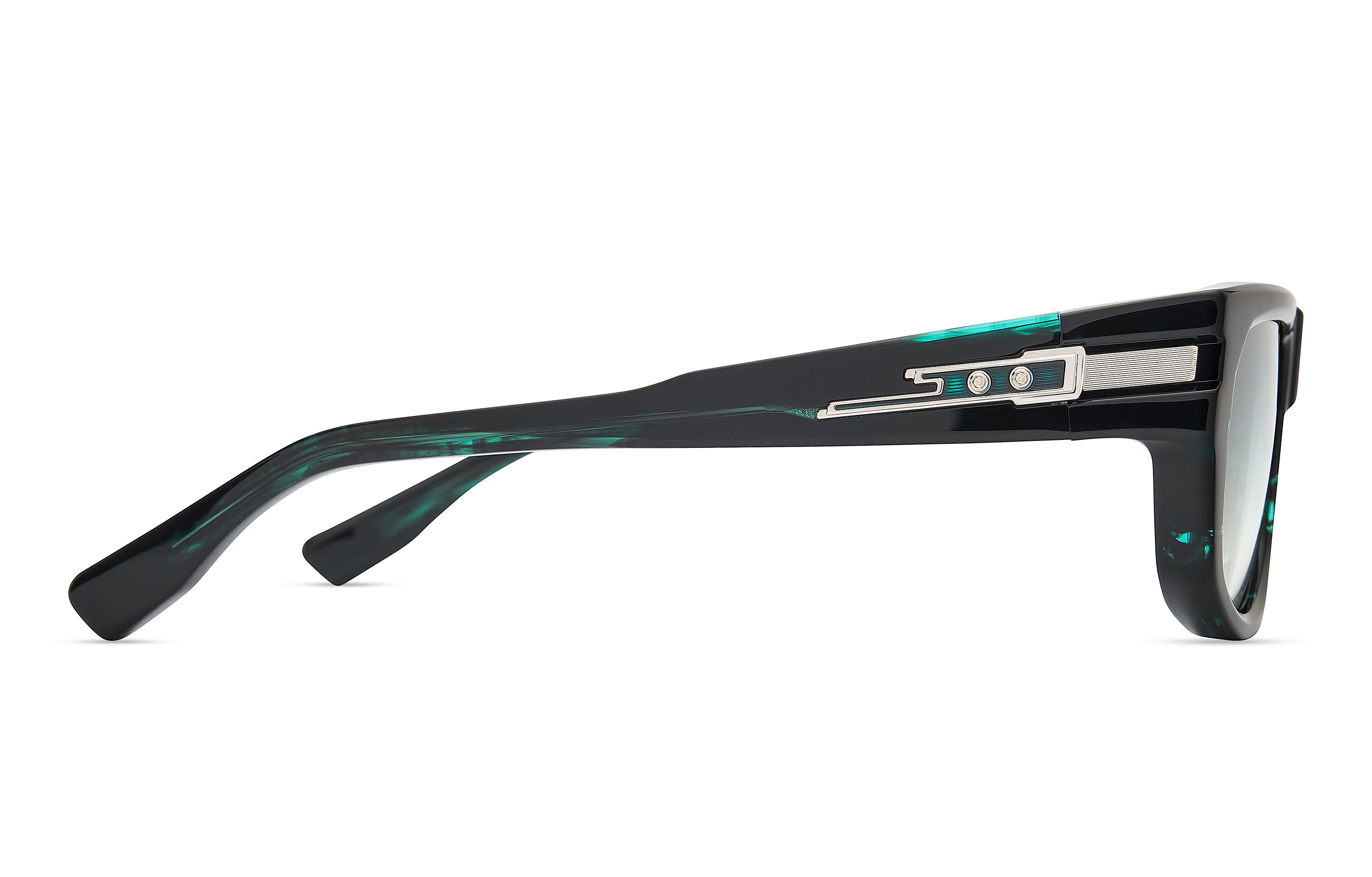 DITA DTS753A PRIDM 01 57 SUNGLASSES