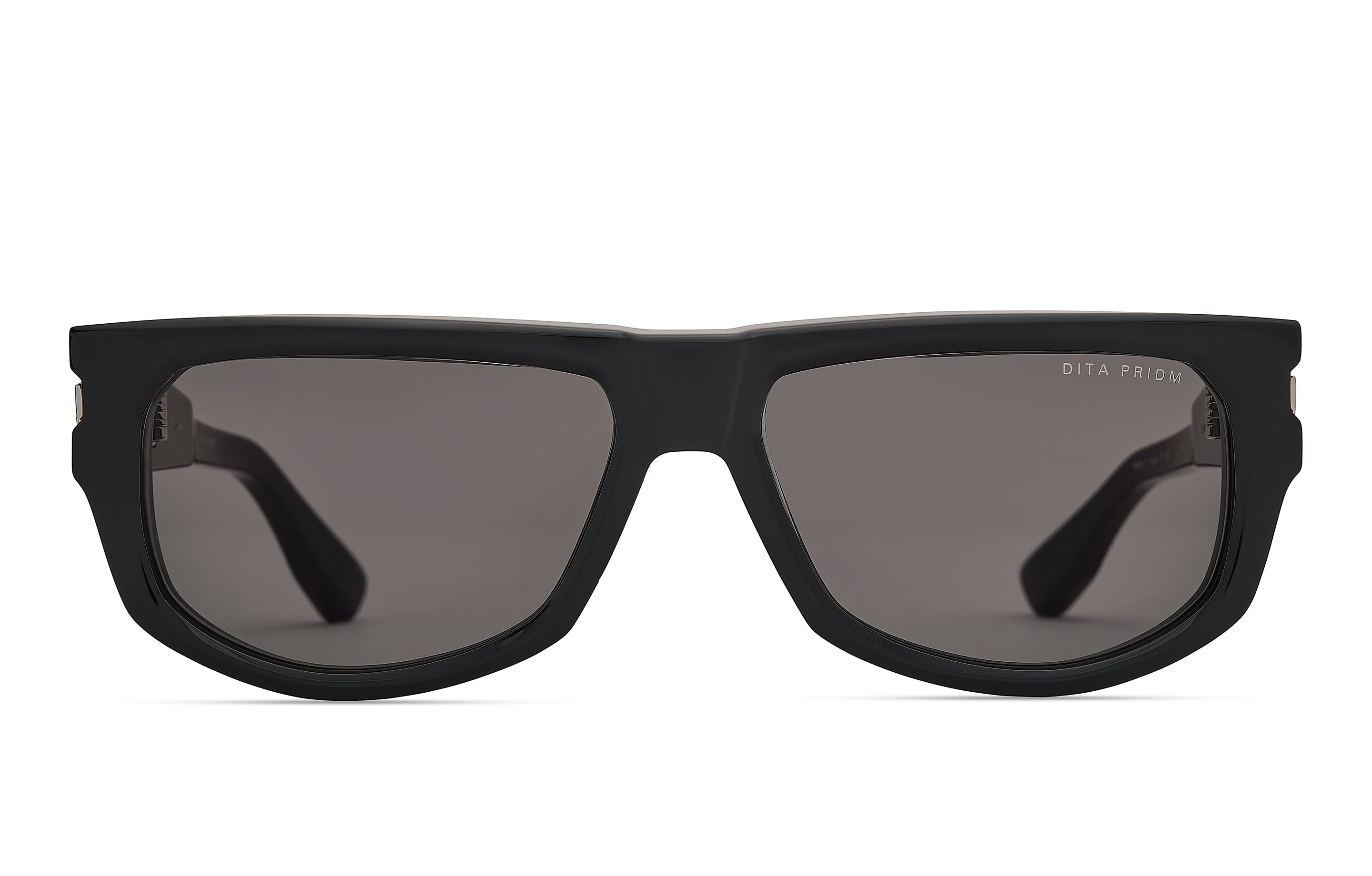 DITA DTS753A PRIDM 02 57 SUNGLASSES