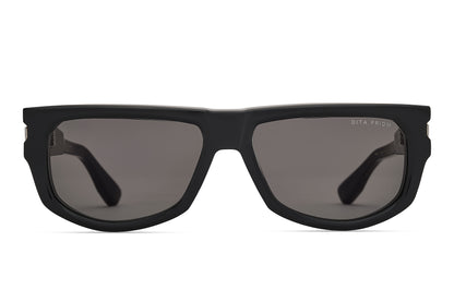 DITA DTS753A PRIDM 02 57 SUNGLASSES