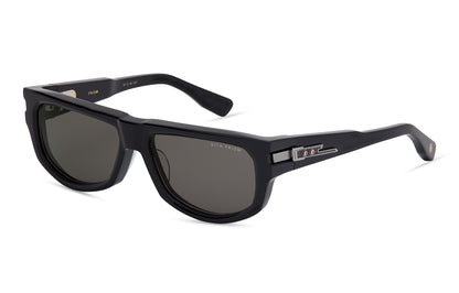 DITA DTS753A PRIDM 02 57 SUNGLASSES