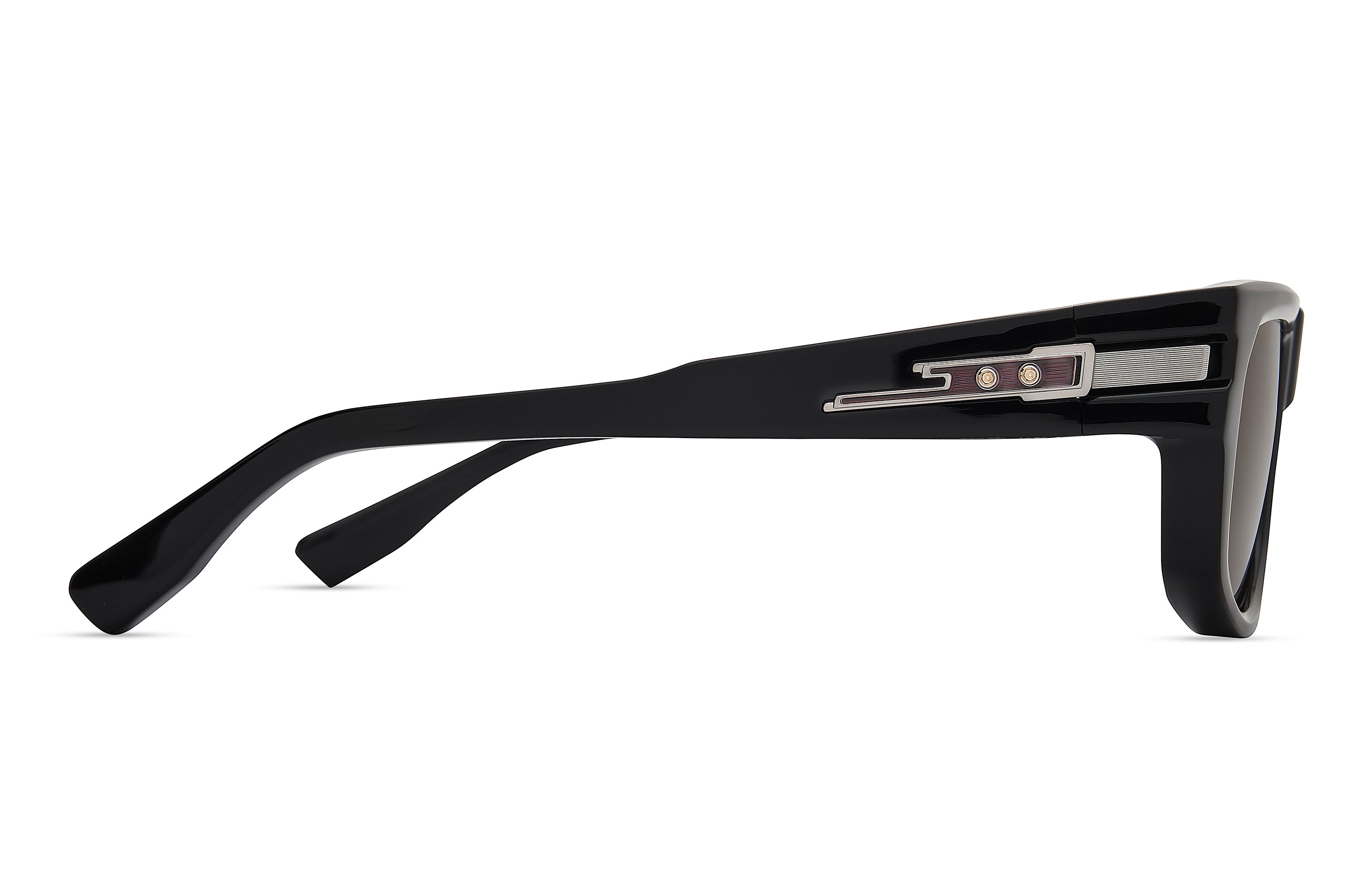 DITA DTS753A PRIDM 02 57 SUNGLASSES