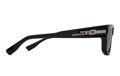 DITA DTS753A PRIDM 02 57 SUNGLASSES