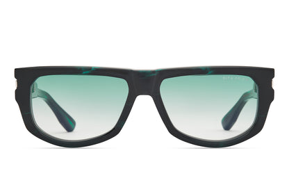 DITA DTS753A PRIDM 01 57 SUNGLASSES