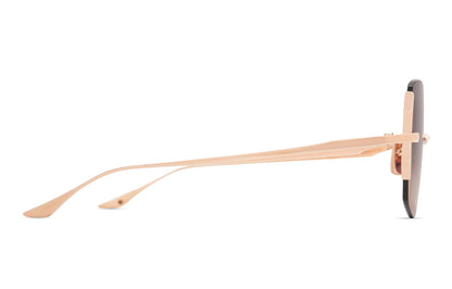 DITA DTS200A DAHLVIN 02 58 SUNGLASSES