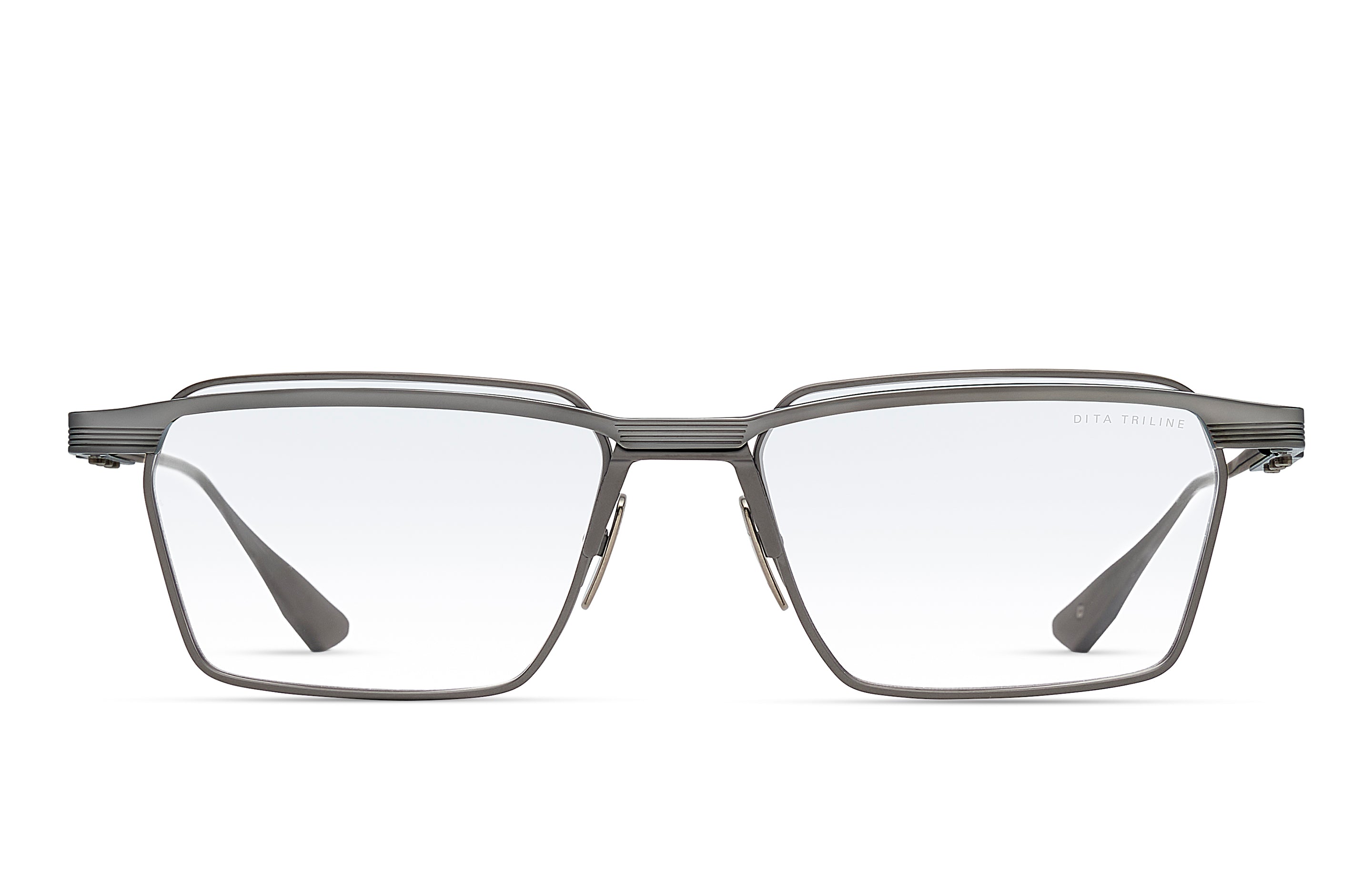 DITA DTX195A TRILINE 02 56 FRAME