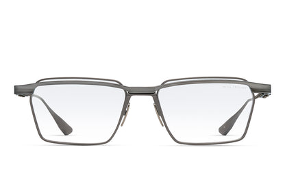 DITA DTX195A TRILINE 02 56 FRAME